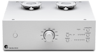 Pro-Ject Tube Box DS3 B