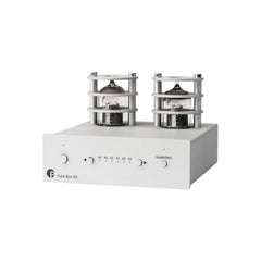 Collection image for: Preamplificatoare phono Pro-Ject