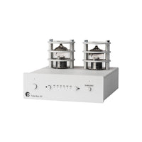 Pro-Ject Tube Box S2