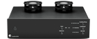Pro-Ject Tube Box S3 B