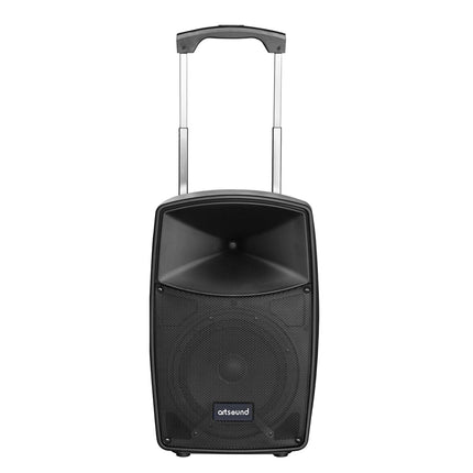 Boxa Portabila ArtSound U10