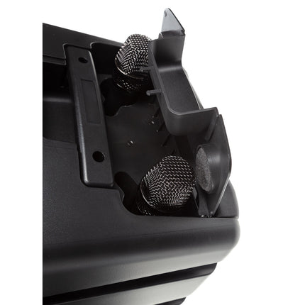 Boxa Portabila ArtSound U10