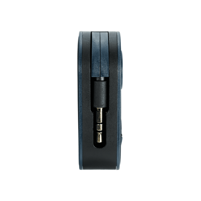 Amplificator casti iFi Audio UP Travel