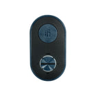 iFi Audio UP Travel