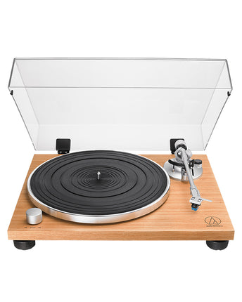 Audio-Technica AT-LPW30