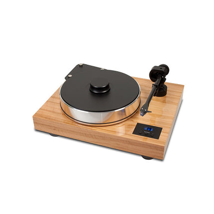Pick-up Pro-Ject Xtension 10 Evolution n/c resigilat - Olive
