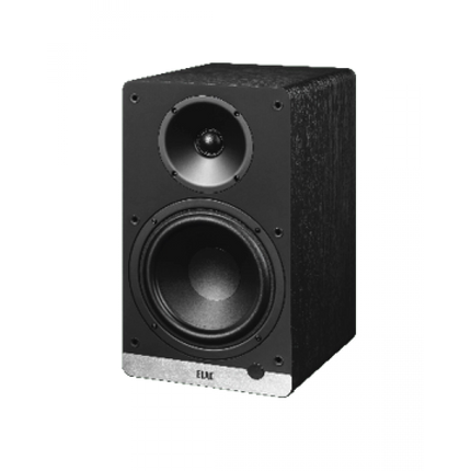 Boxe active Elac Debut ConneX DCB61