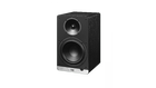 Elac Debut ConneX DCB61