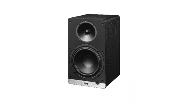 Boxe active Elac Debut ConneX DCB61