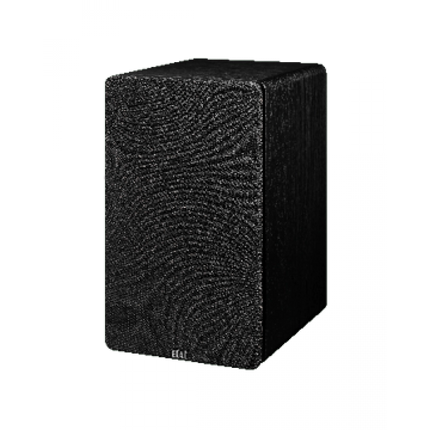Boxe active Elac Debut ConneX DCB61