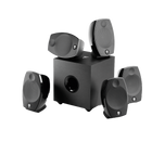 Focal Sib EVO 5.1