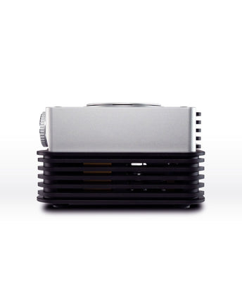 iFi Audio iDSD Phantom