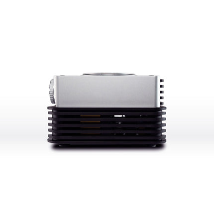 DAC iFi Audio iDSD Phantom