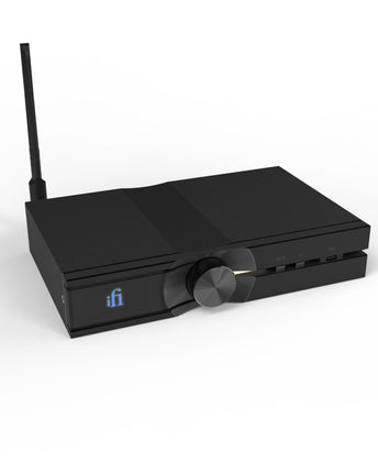 iFi Audio NEO Stream 3
