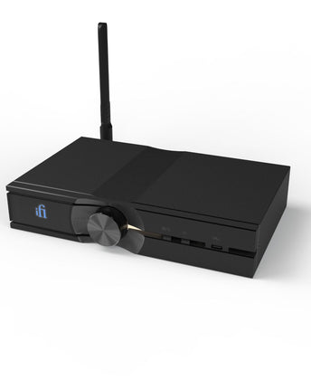 iFi Audio NEO Stream 3