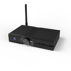 iFi Audio NEO Stream 3