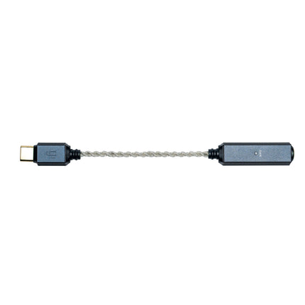 DAC iFi Audio GO Link 2