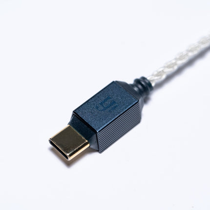 DAC iFi Audio GO Link 2
