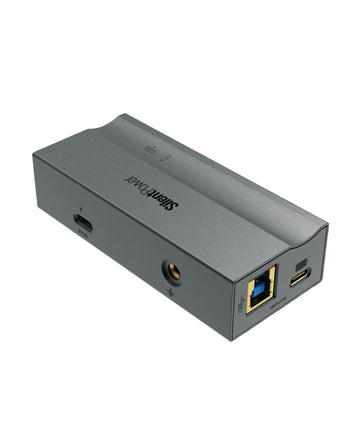 iFi Audio USB iPurifier Pro