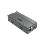 iFi Audio USB iPurifier Pro