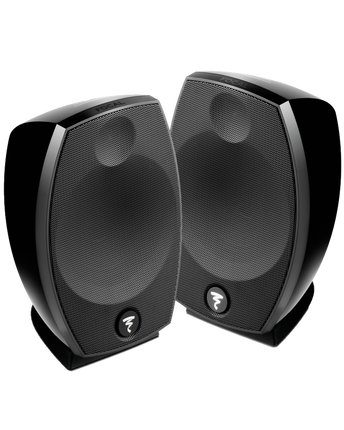 Focal SIB EVO 2.0