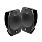 Focal SIB EVO 2.0