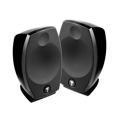 Focal SIB EVO 2.0