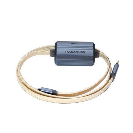Cablu SilentPower Pulsar USB