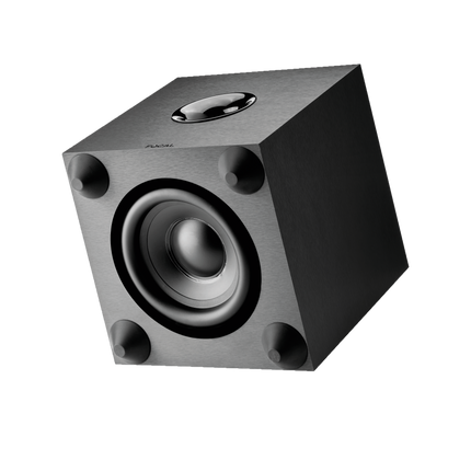 Subwoofer Focal Cub EVO