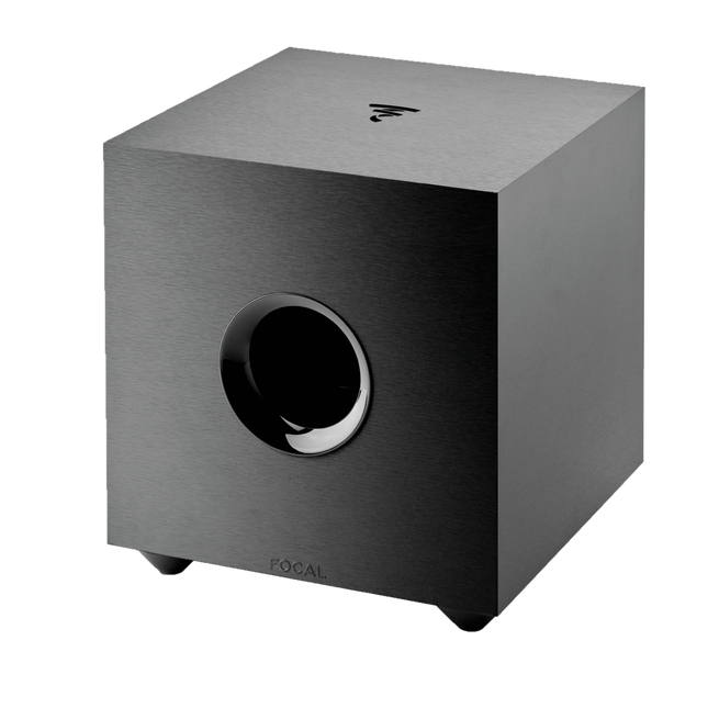 Subwoofer Focal Cub EVO