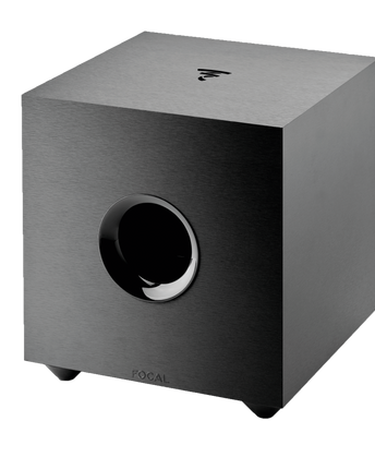 Focal Sib EVO 5.1