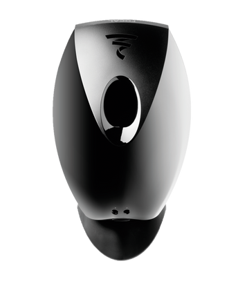 Focal SIB EVO 2.0