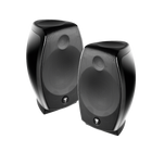 Focal SIB EVO DOLBY ATMOS 2.0