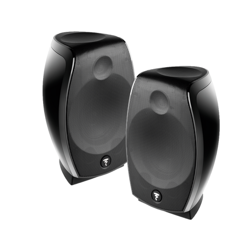 Focal SIB EVO DOLBY ATMOS 2.0