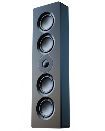 Elac Muro OW-V41L