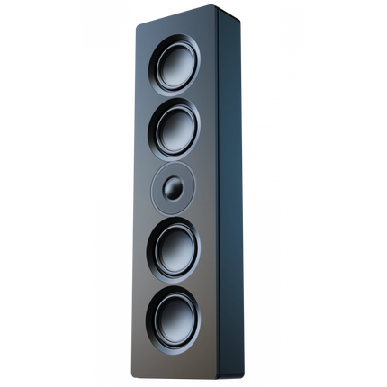 Boxa on-wall Elac Muro OW-V41L