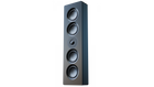 Elac Muro OW-V41L
