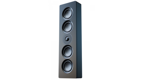 Elac Muro OW-V41L