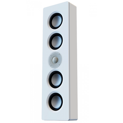 Boxa on-wall Elac Muro OW-V41L