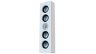 Elac Muro OW-V41L