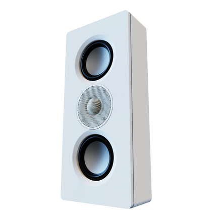 Boxa on-wall Elac Muro OW-V41S