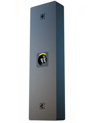 Elac Muro OW-V41L