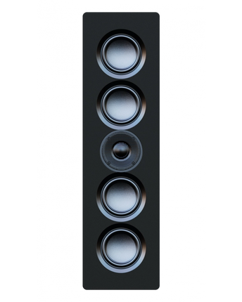 Elac Muro OW-V41L
