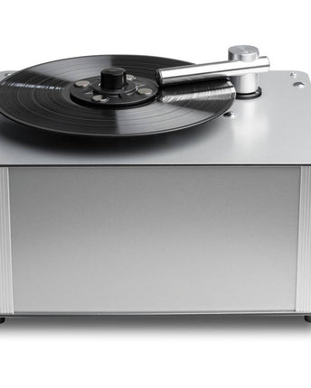 Pro-Ject Vinyl Cleaner VC-S3