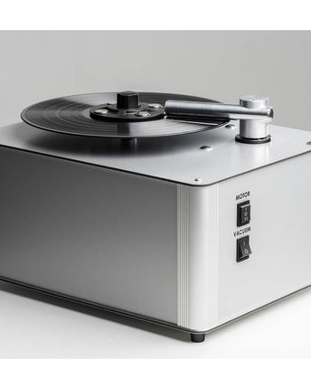 Pro-Ject Vinyl Cleaner VC-S3