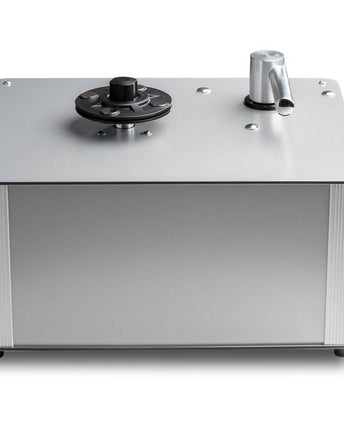 Pro-Ject Vinyl Cleaner VC-S3