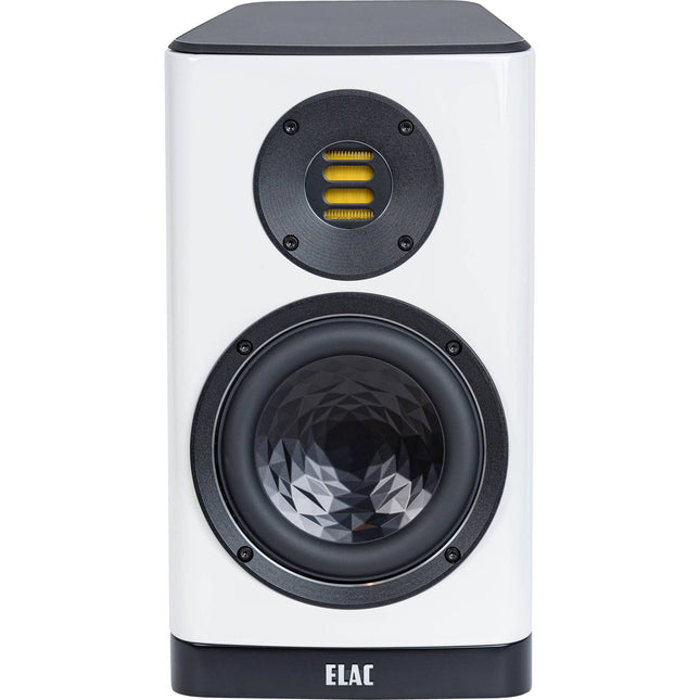 Boxe de raft ELAC Vela BS 403