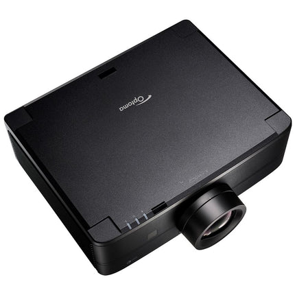 Videoproiector Optoma UHZ78LV