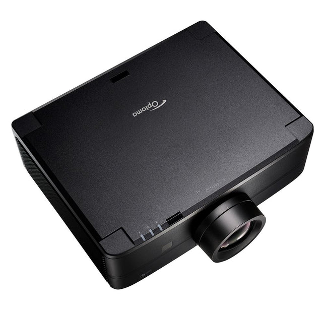 Videoproiector Optoma UHZ78LV