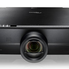 Collection image for: Videoproiectoare Optoma